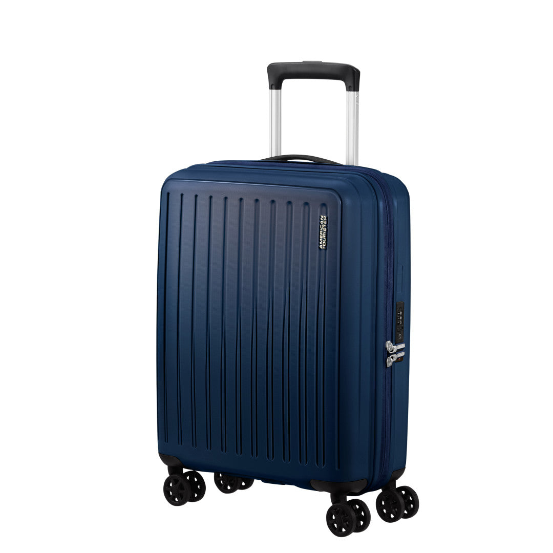 American Tourister Rejoy - Väskkompaniet